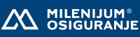 Milenijum Osiguranje